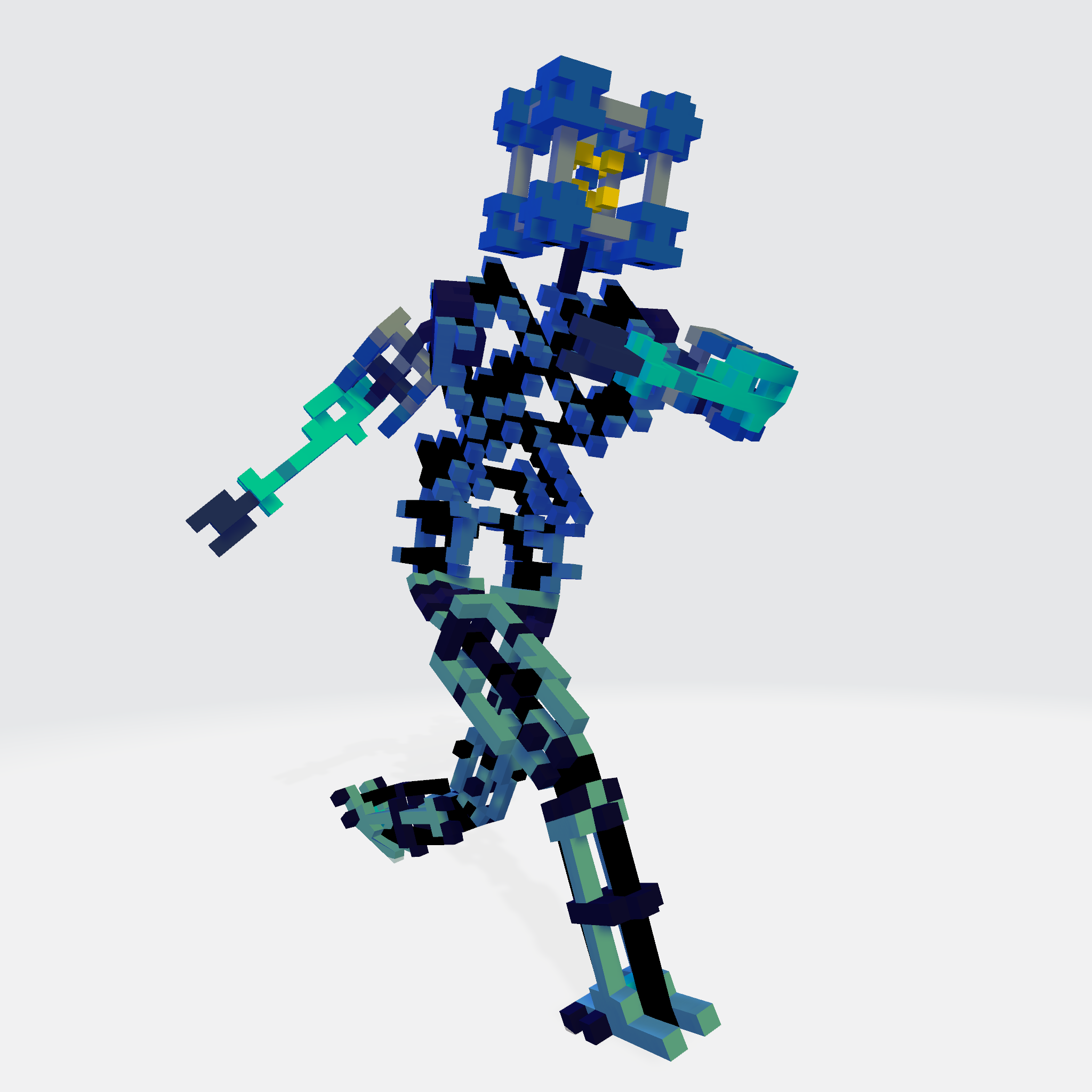 2DGKY2
