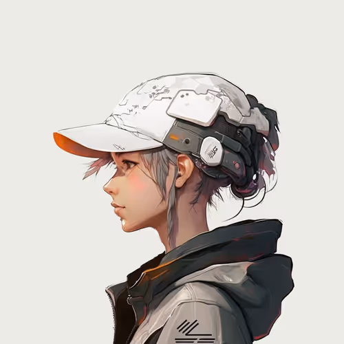 Punkzi #42