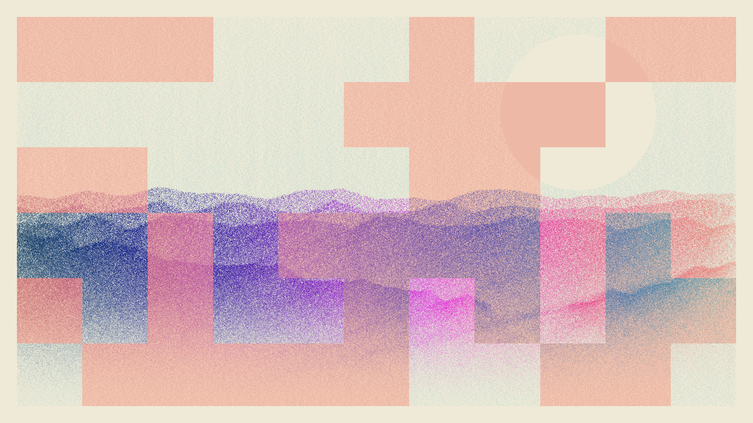 Pointila #39