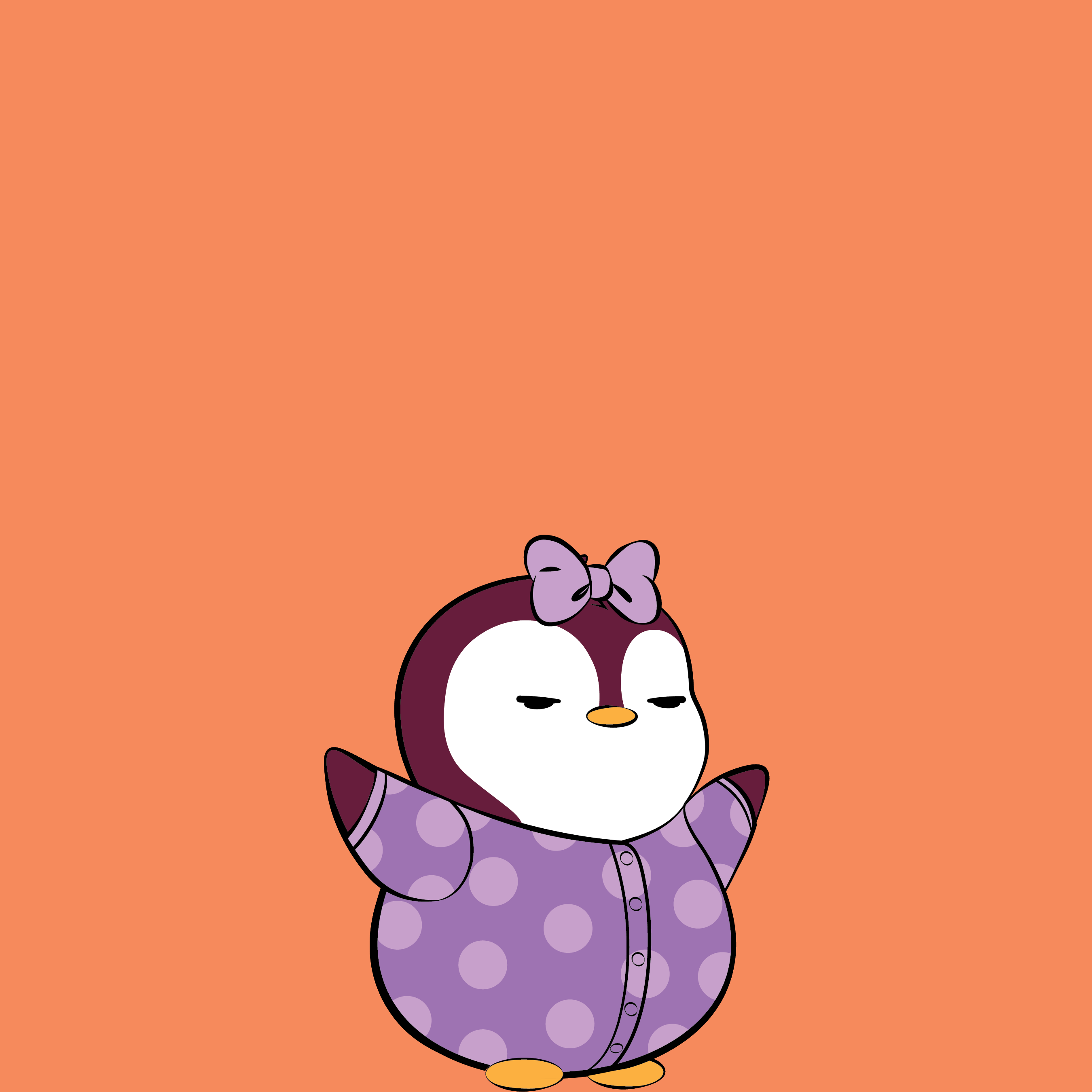 Lil #1060