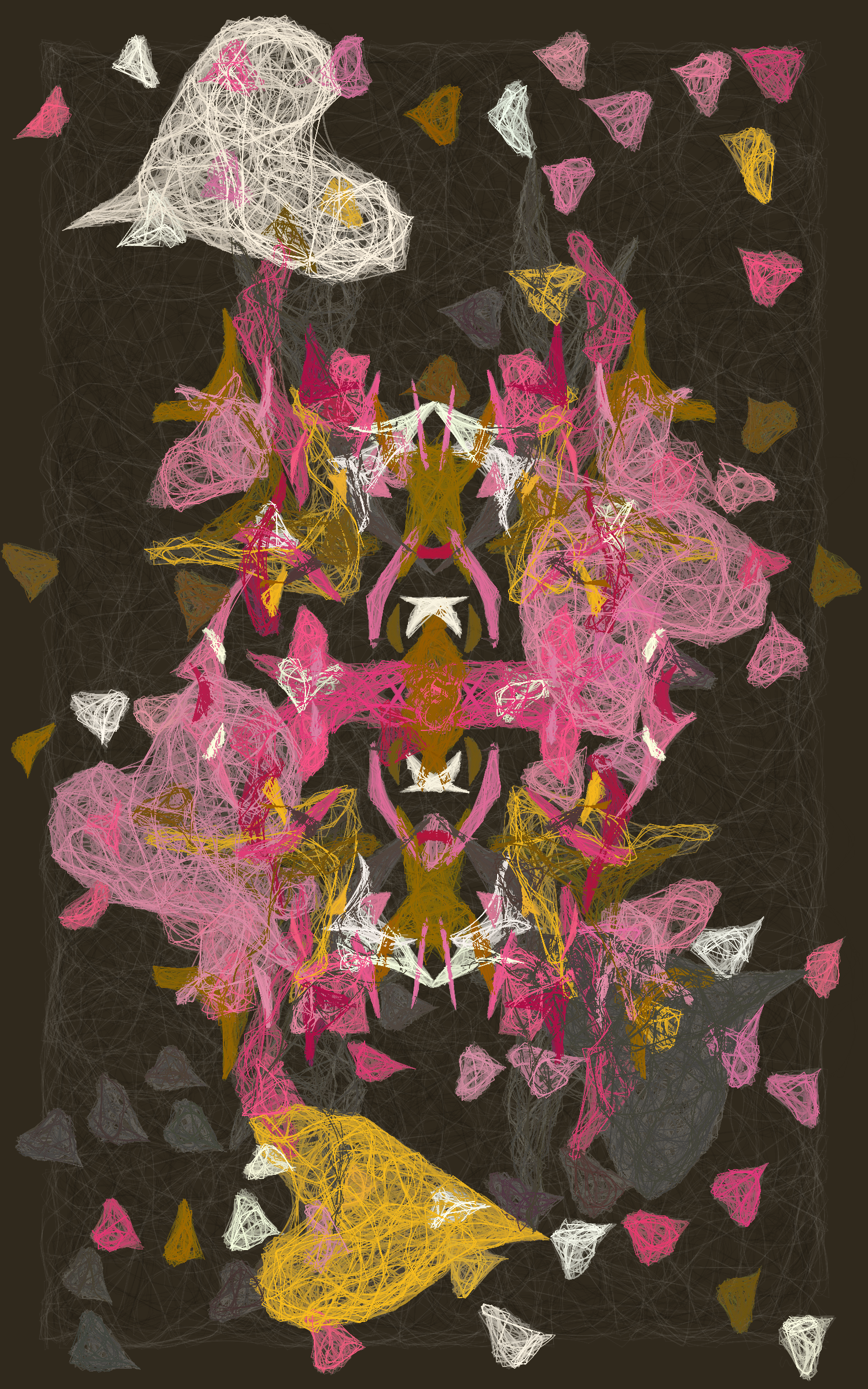 Orchids #44