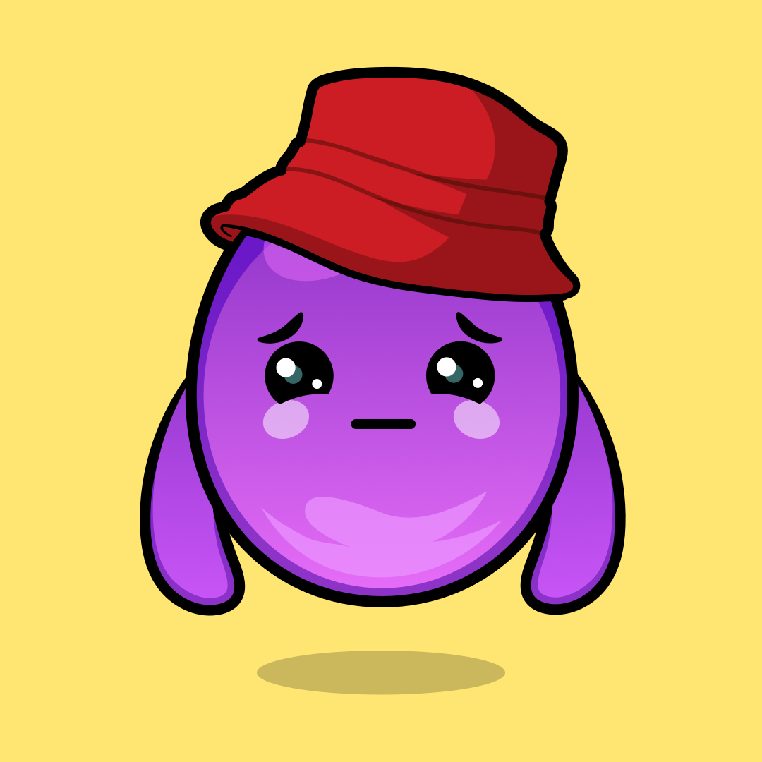 Grape #1650