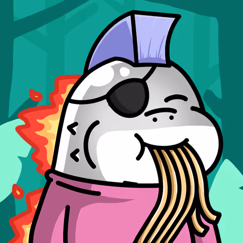 Chubby Jira #1375