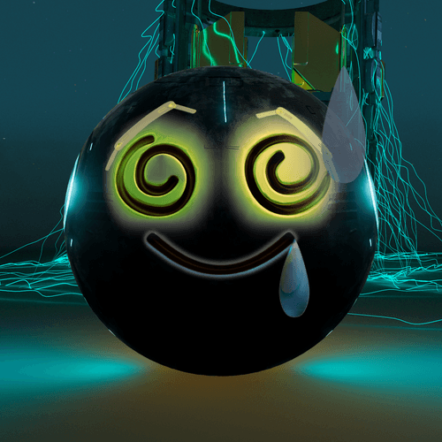 Emojiverse
