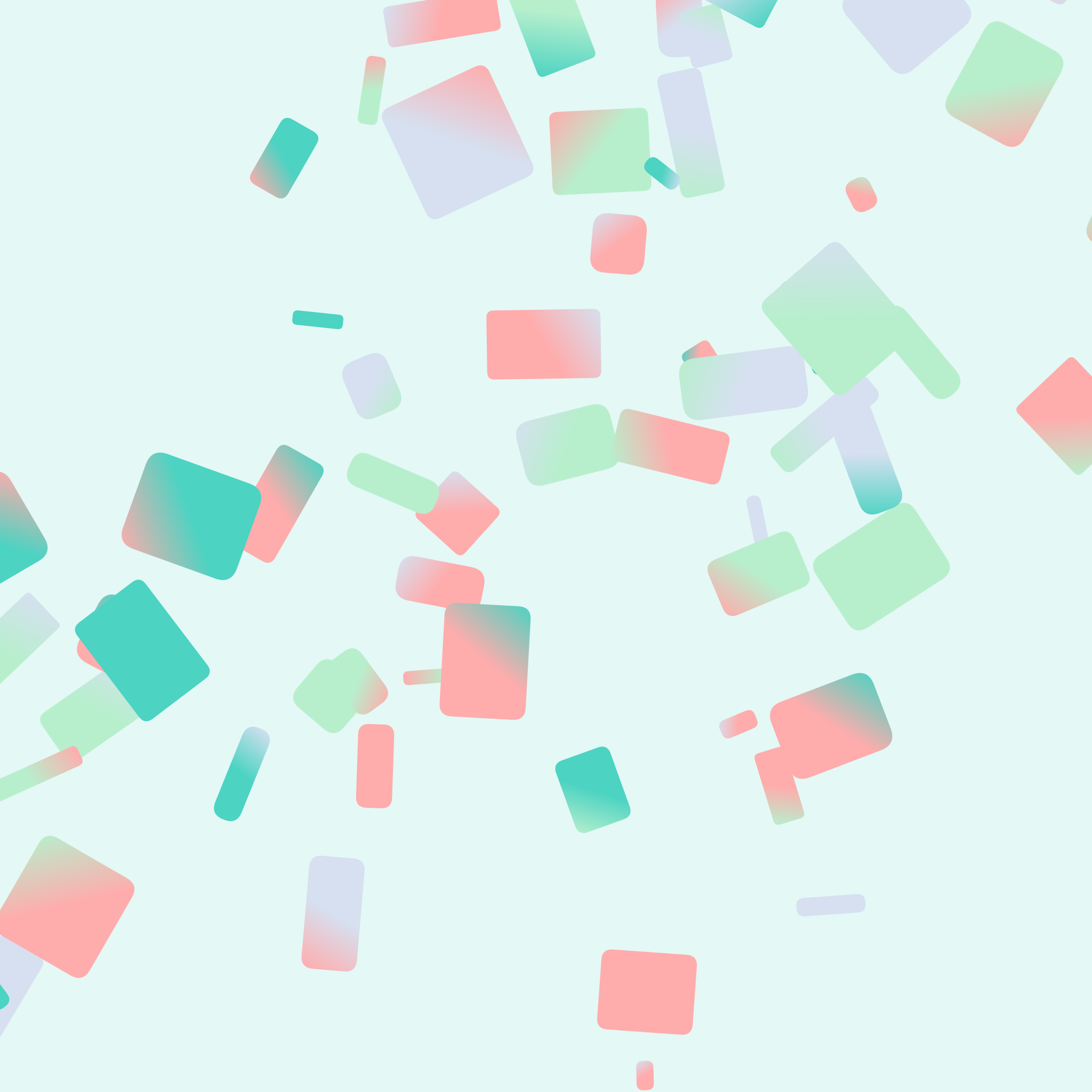Art for N #5750