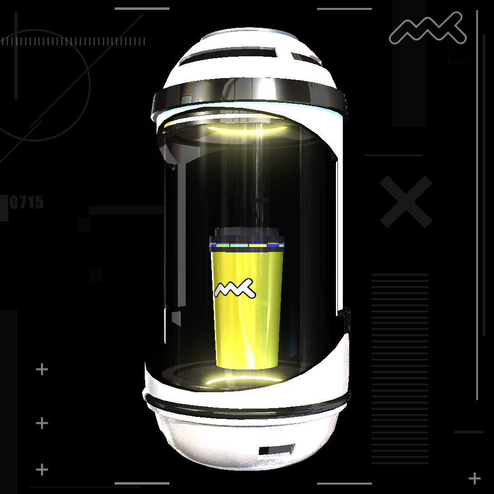 Area Item#01889