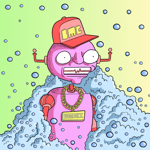 HashDroid #6394