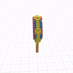 Lollipop