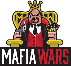 MAFIAWARS 2018 Rare NFTs  
