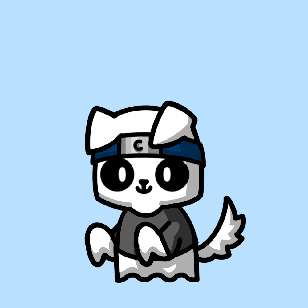 pet cryptidz 084