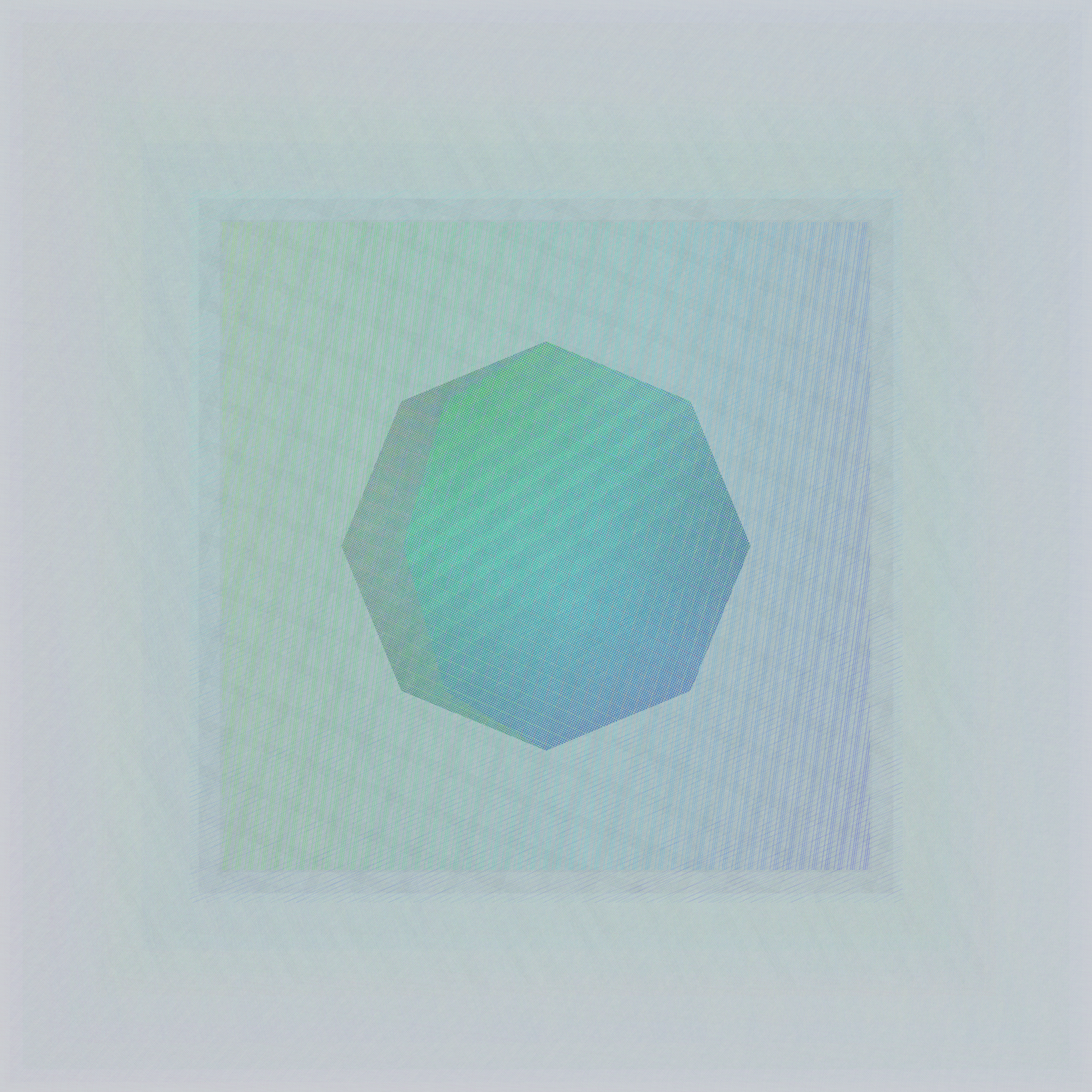 Gazers #809