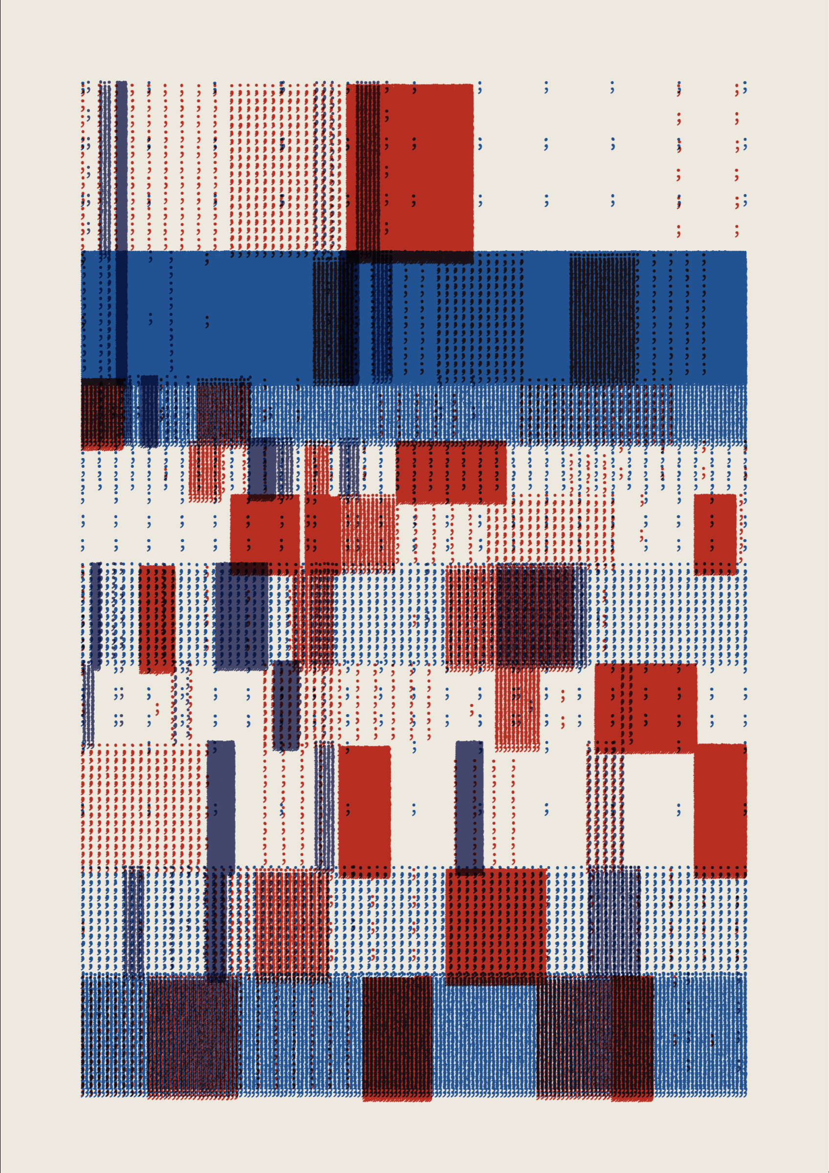 FOLIO #39