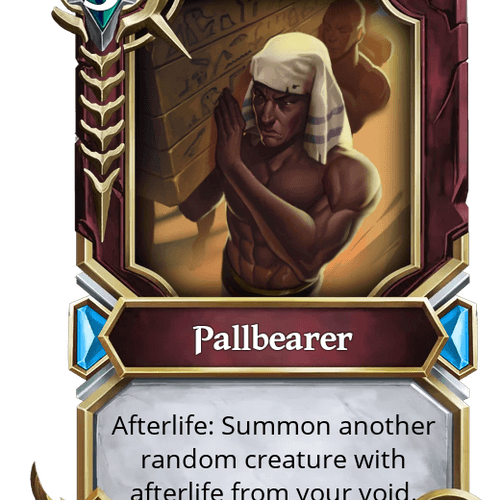 Pallbearer ID #17591631