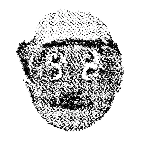 Machinemoji 004