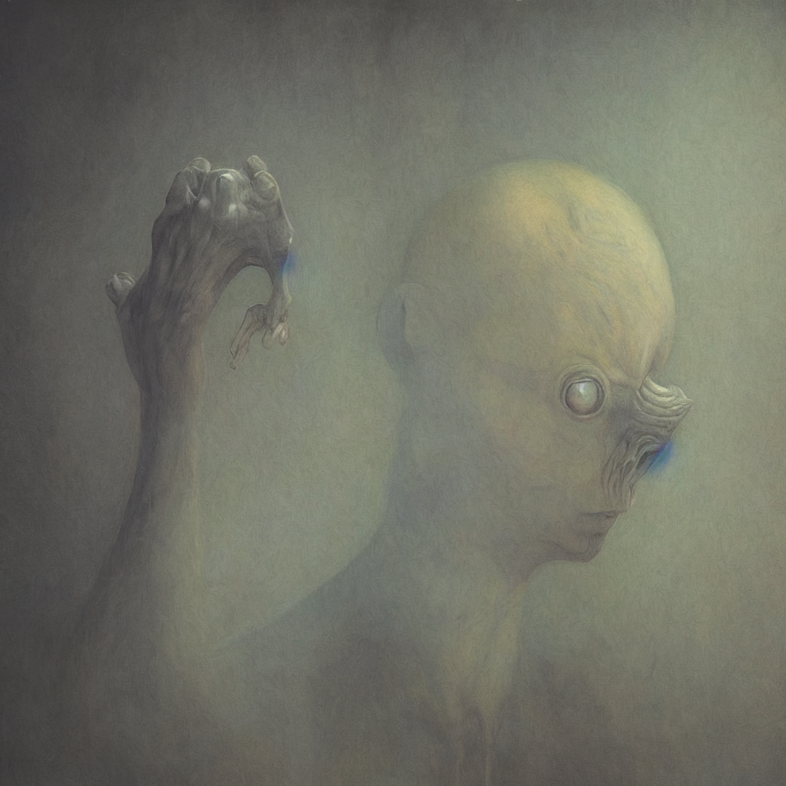 Seeker