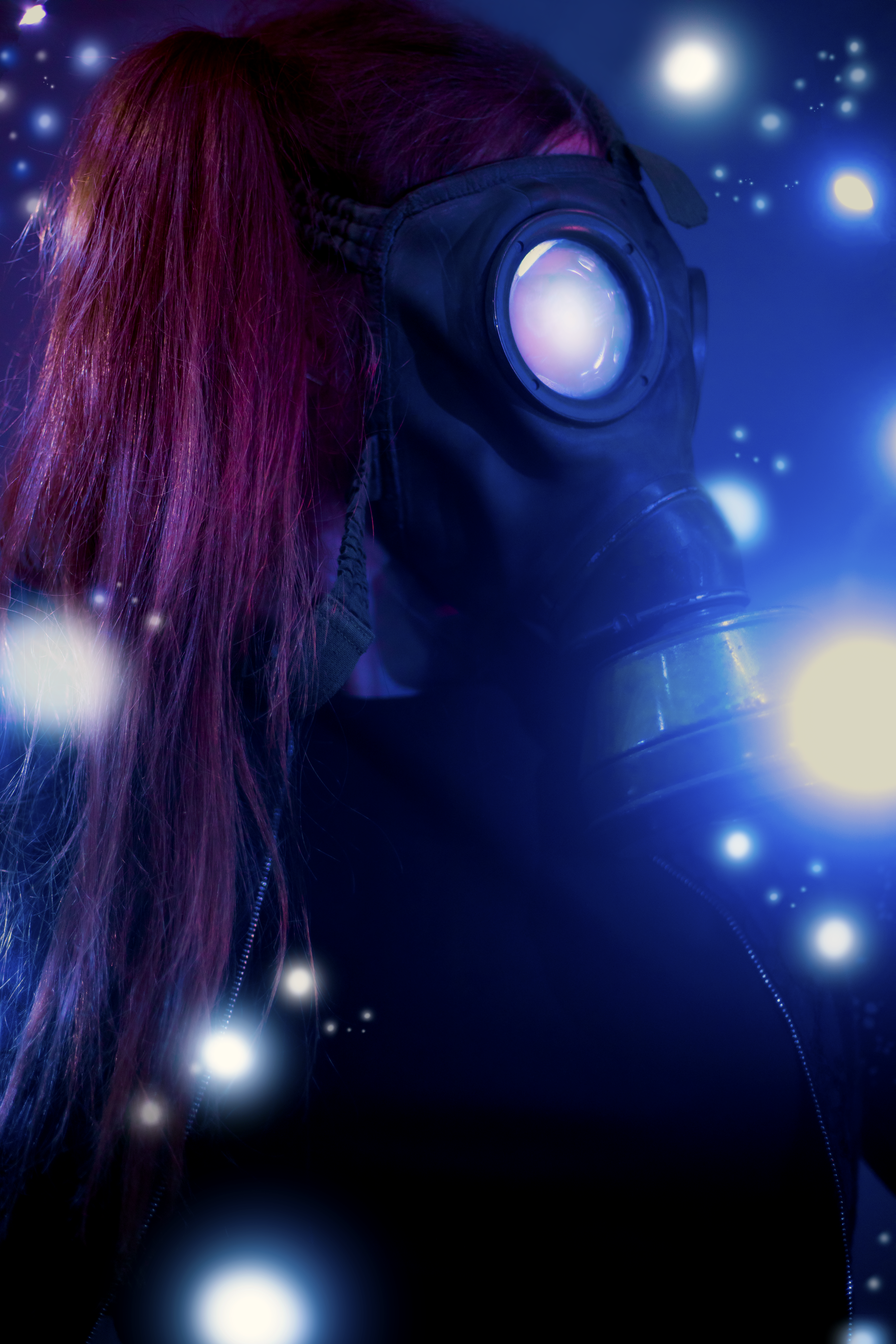 Toxicity