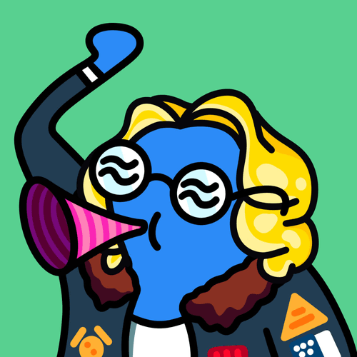 Fresh Fool #450