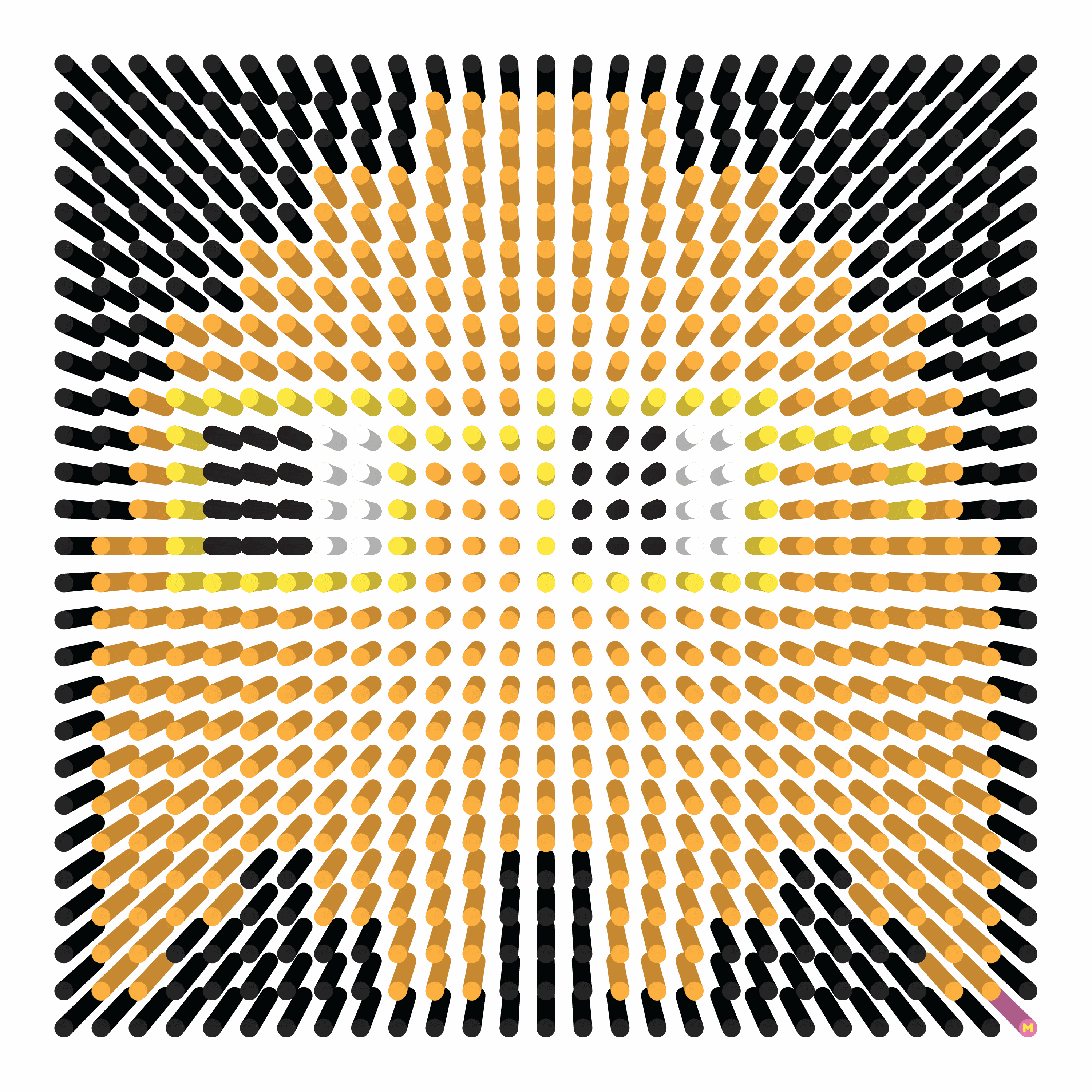 Gallery Ghost #1198