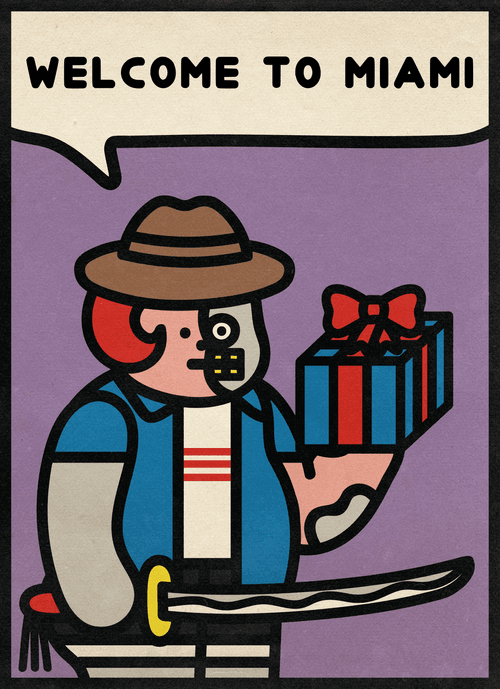 JPG SCRAPPY #3416