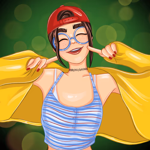 Jane