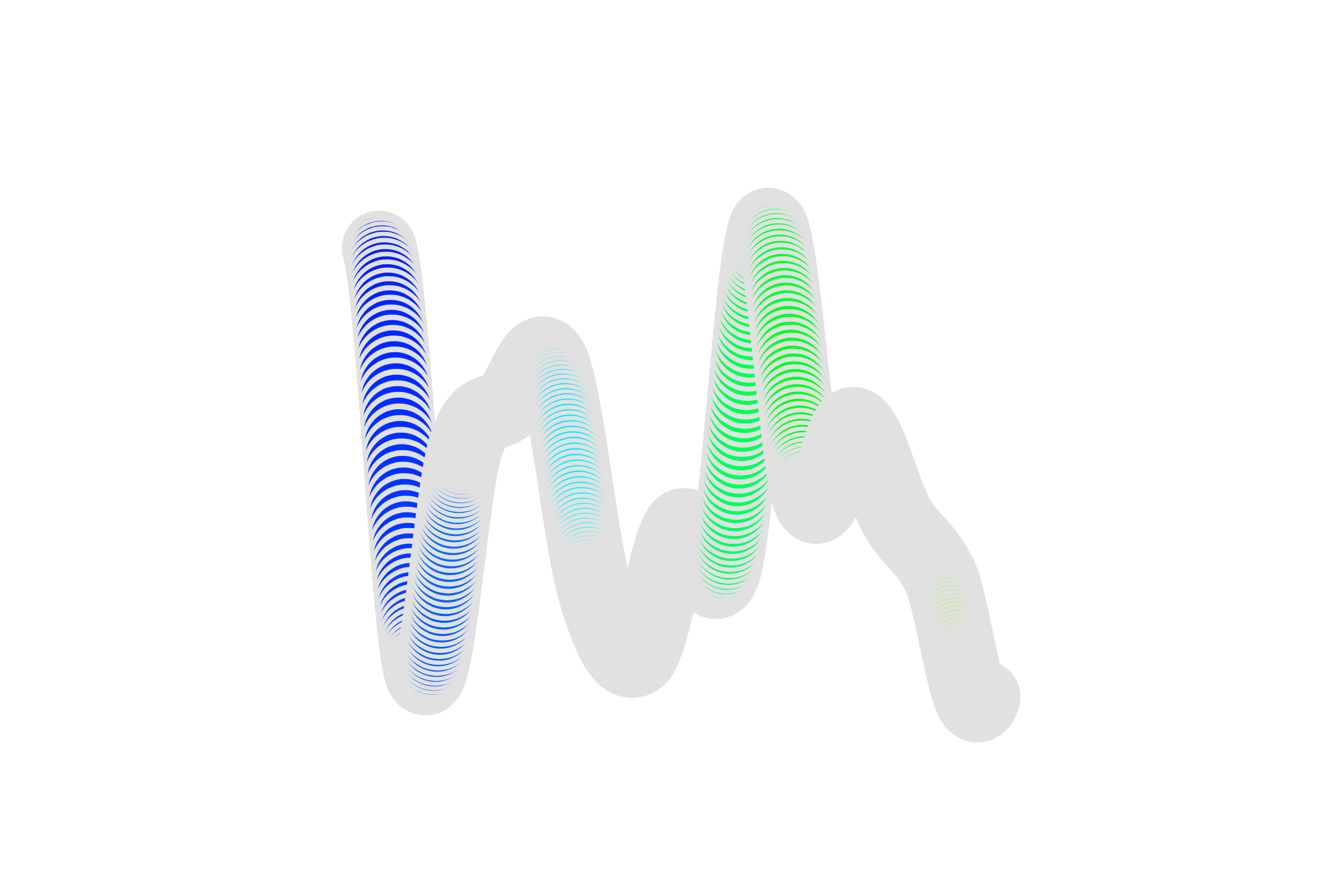 Chromie Squiggle #7480