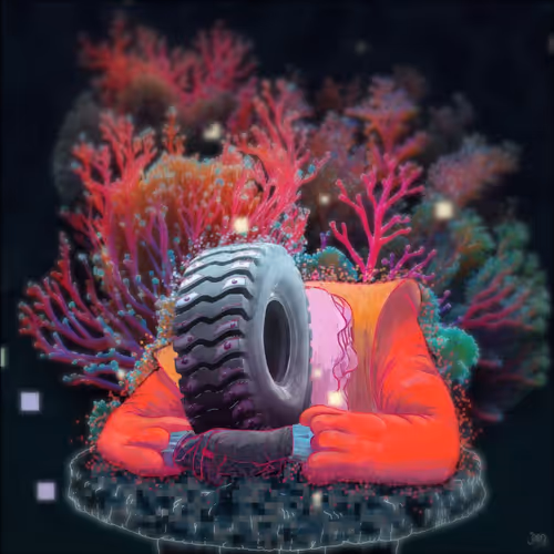 f l a t 10/15