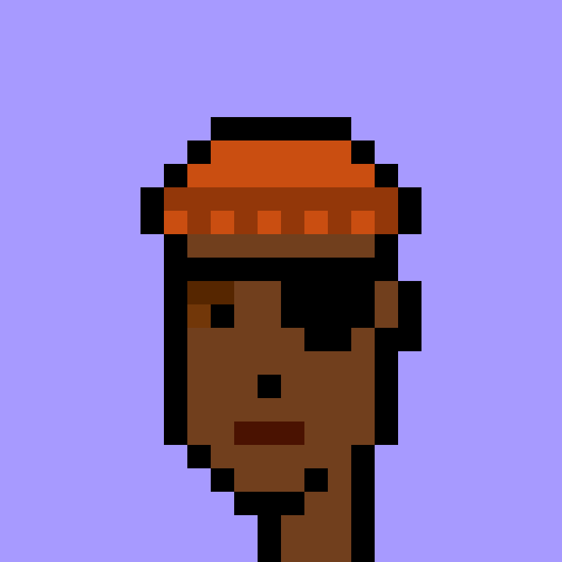 V1 PHUNK #6448