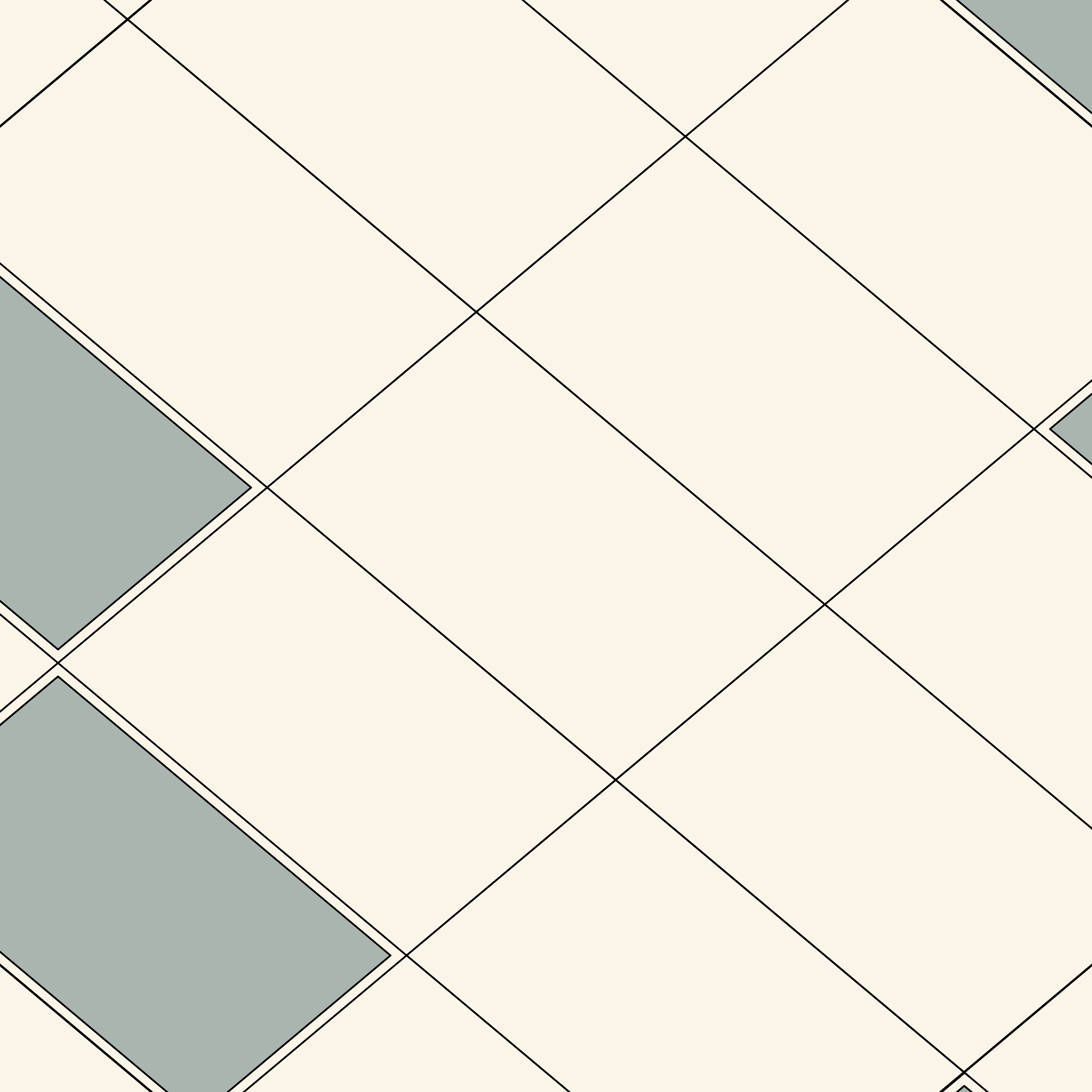 Decagon #23048