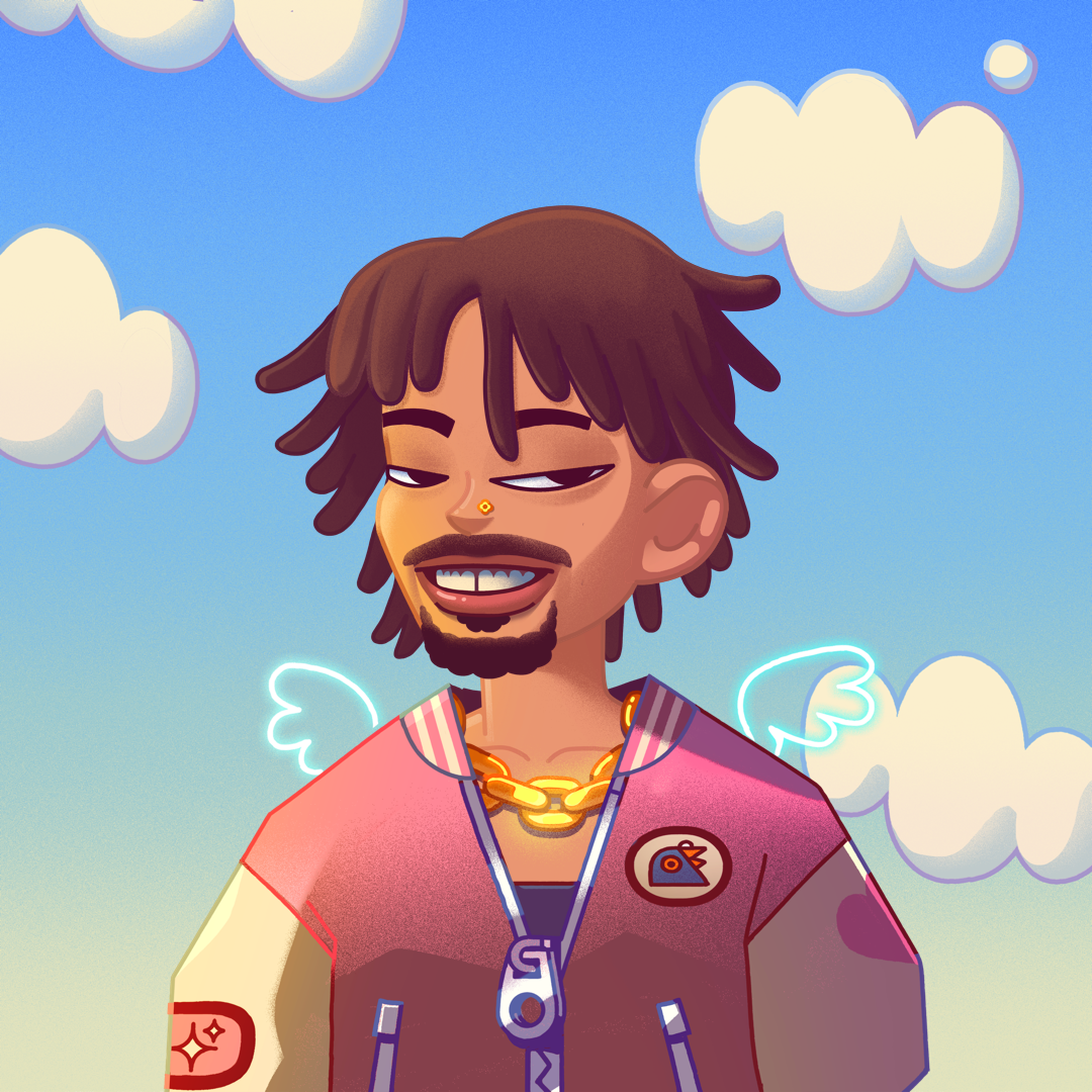Sapienz #4646