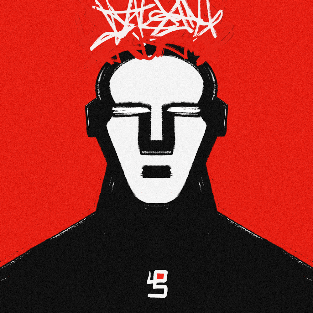 dweller_471