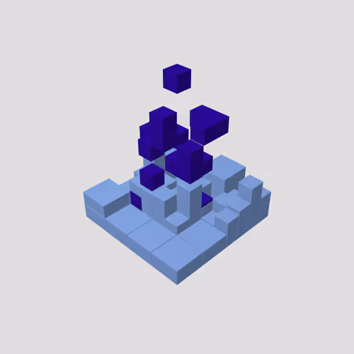 EigenWorld #91537