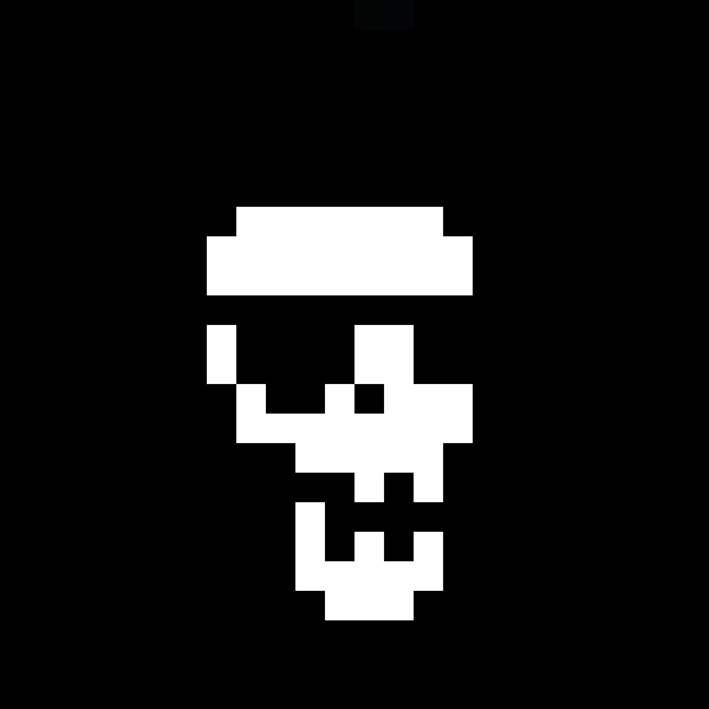 Jolly Roger 4736