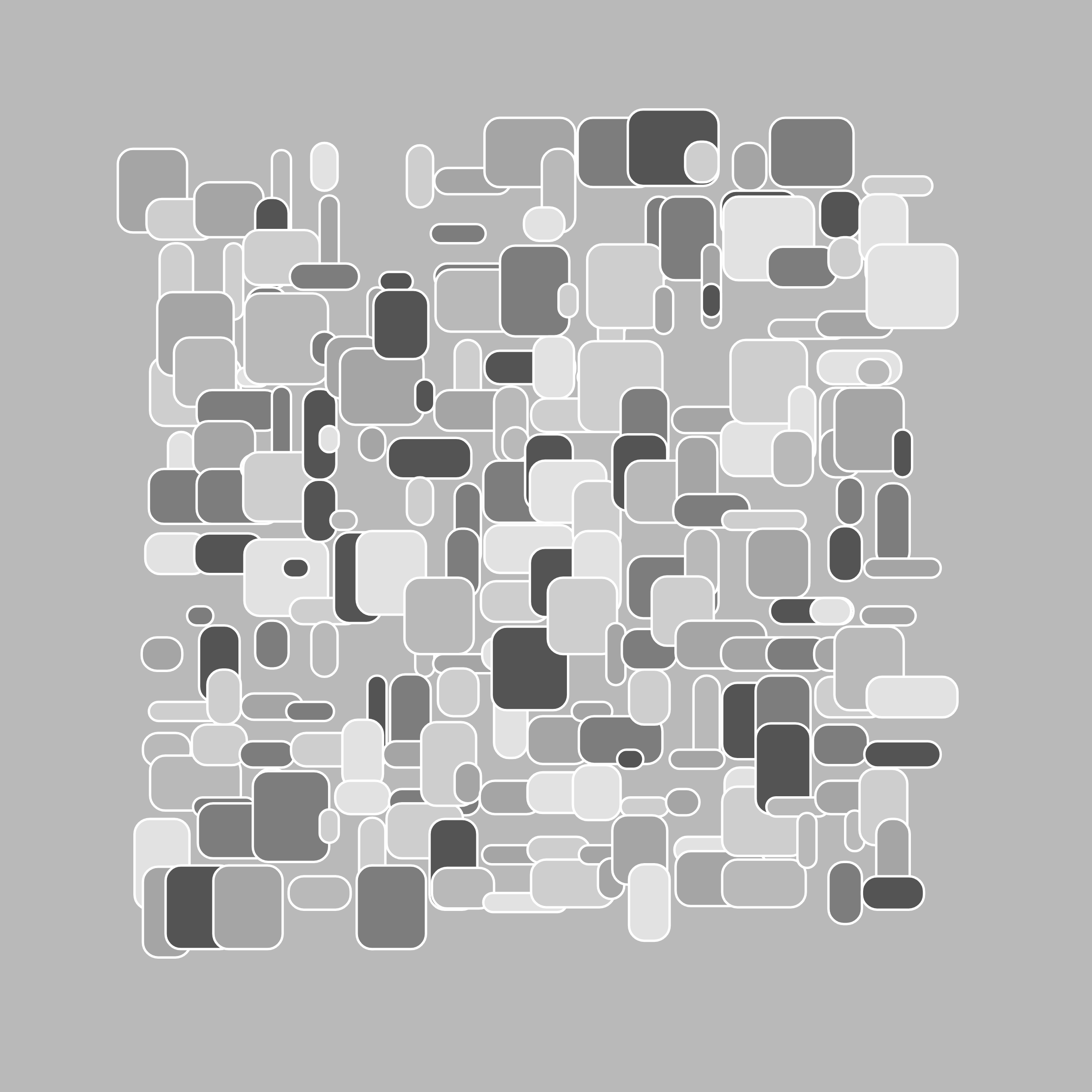 Calendart #273