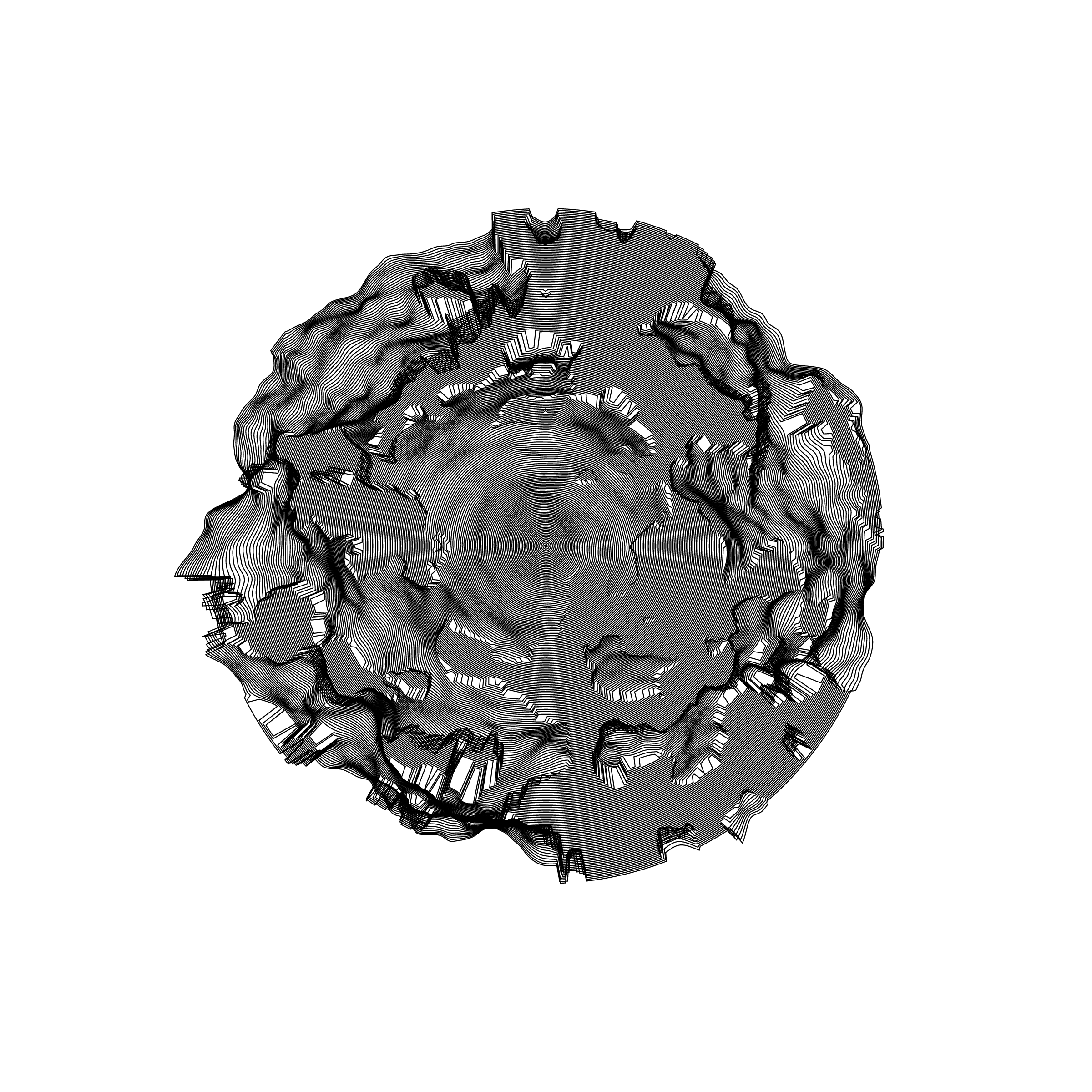 Implosion #98