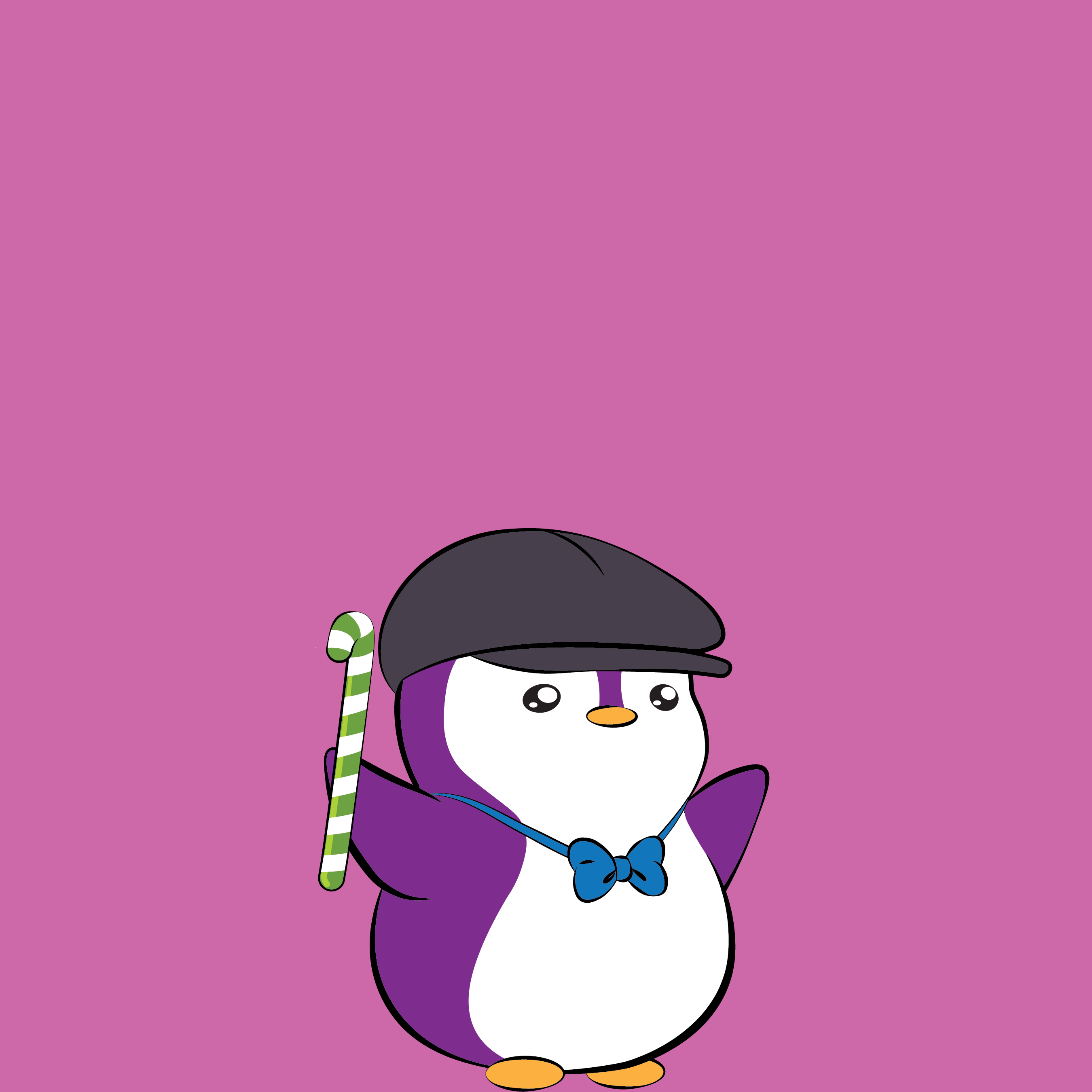 Lil #22062