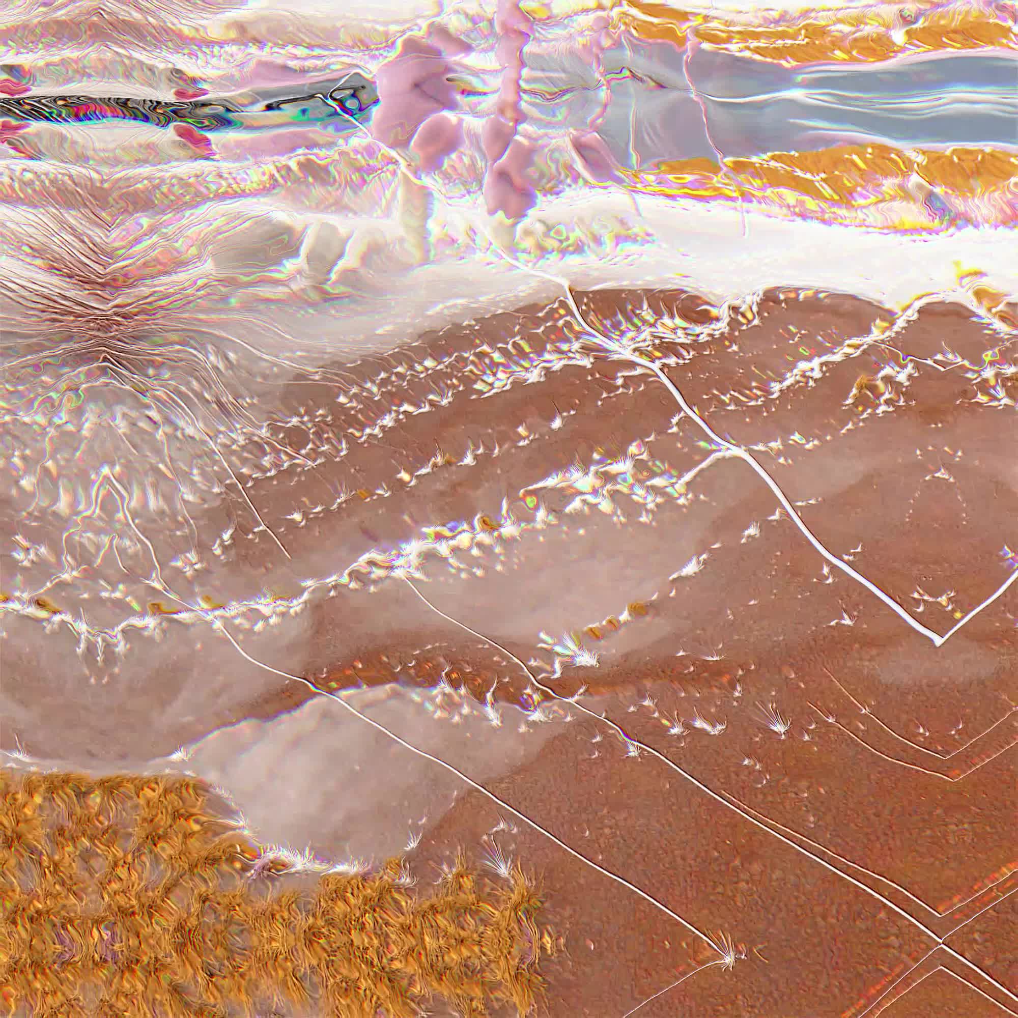 Missive #0416