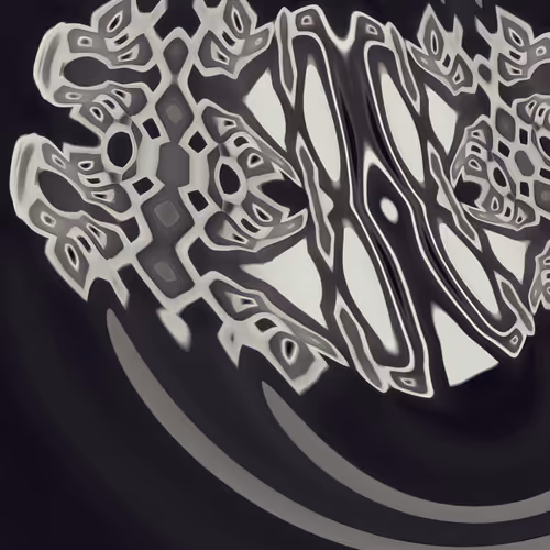 Emergence #1