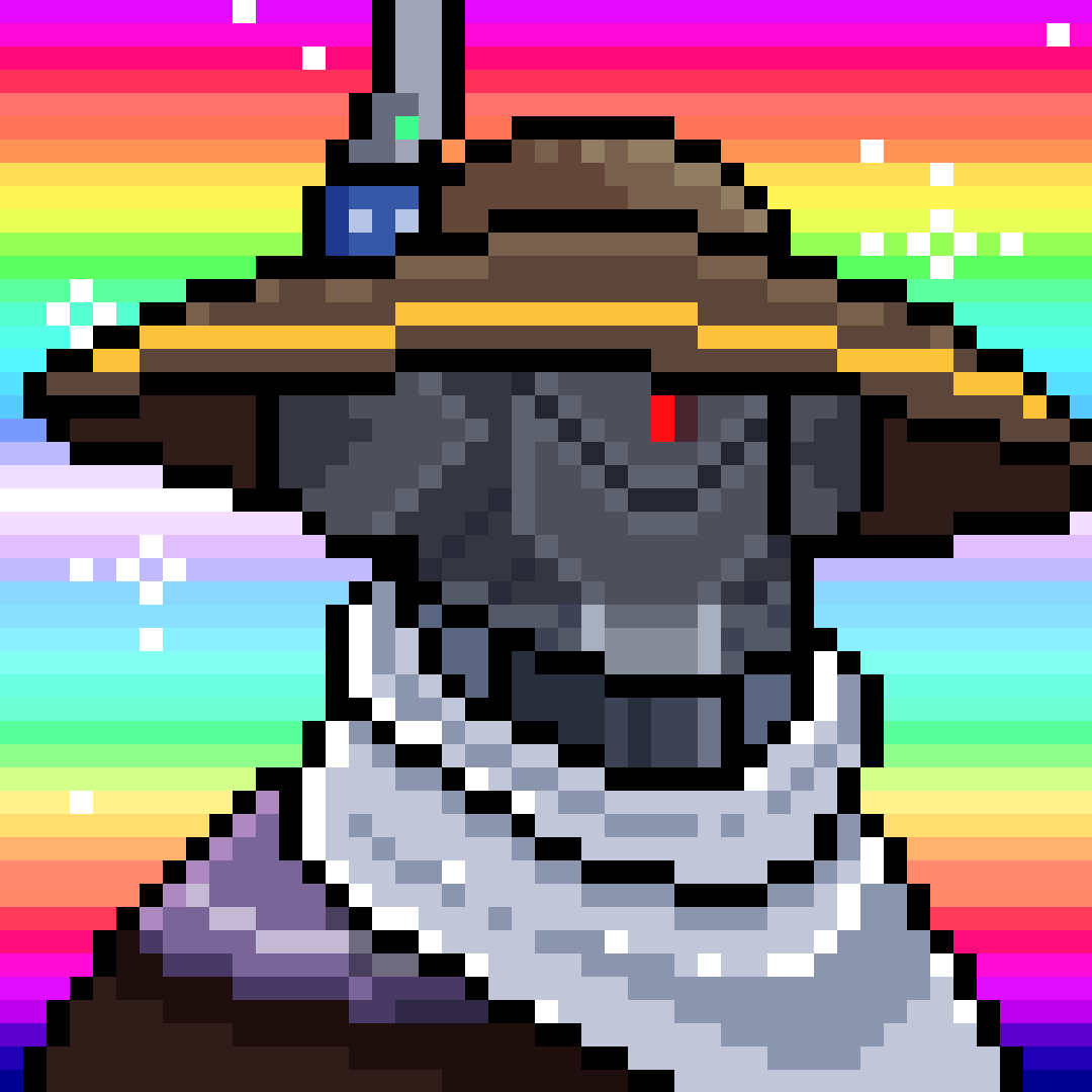 Fuhai