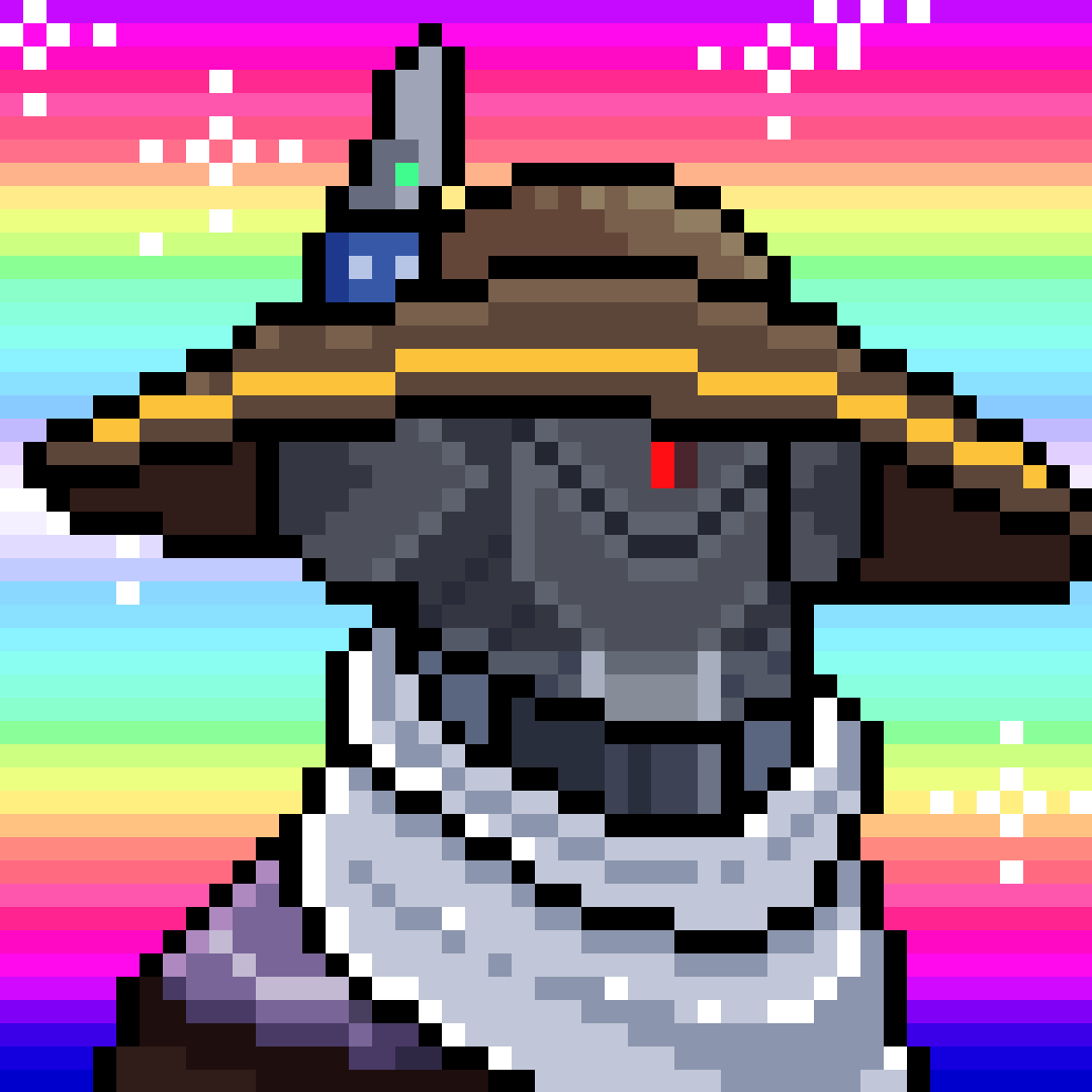 Fuhai