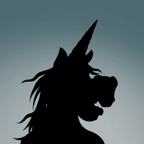 Unicorn#81