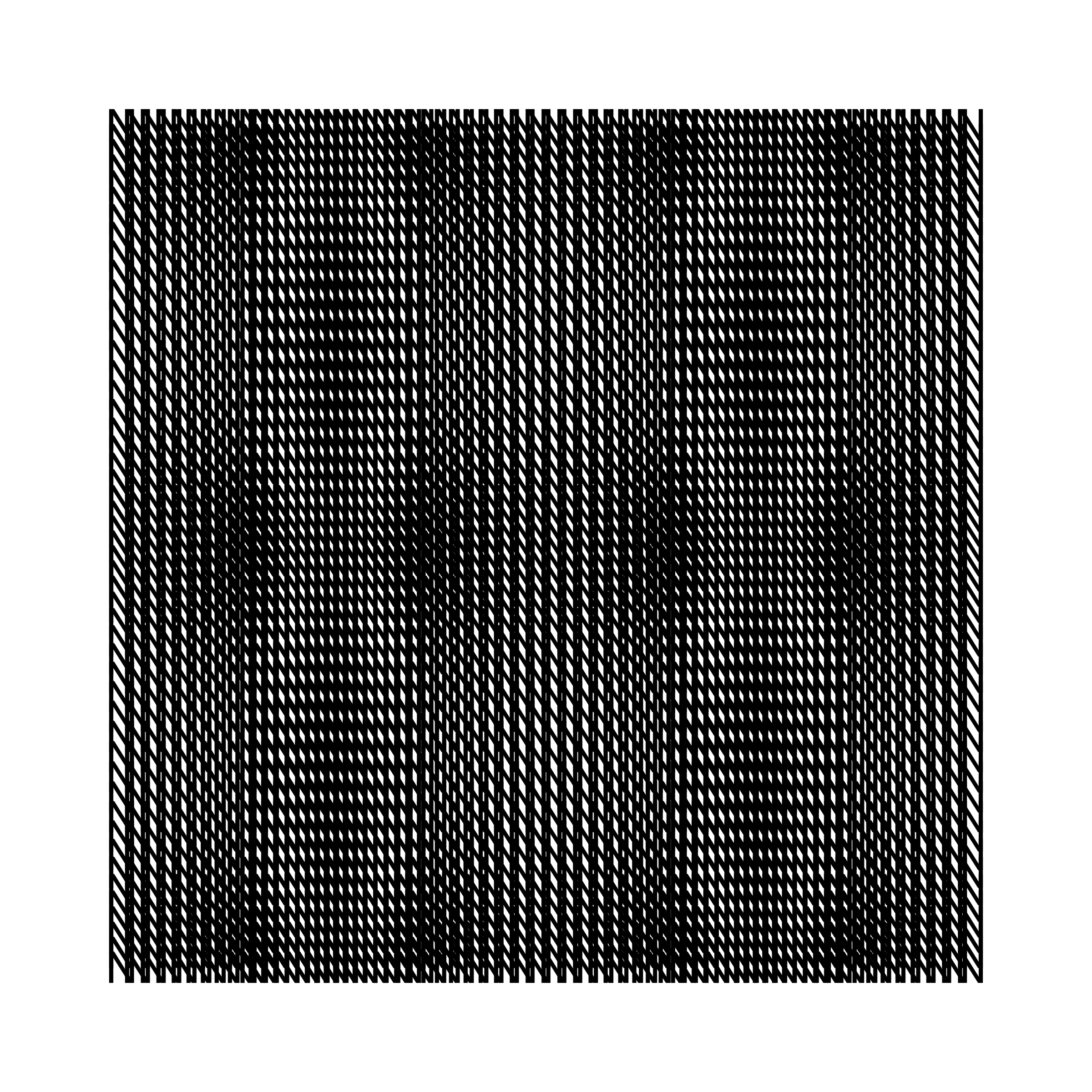 QWERTY #65