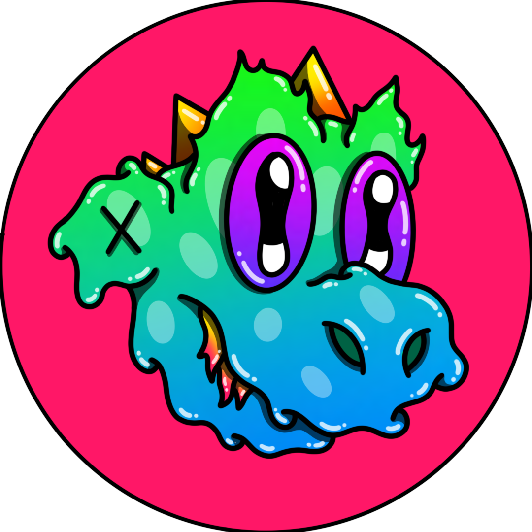 Dino