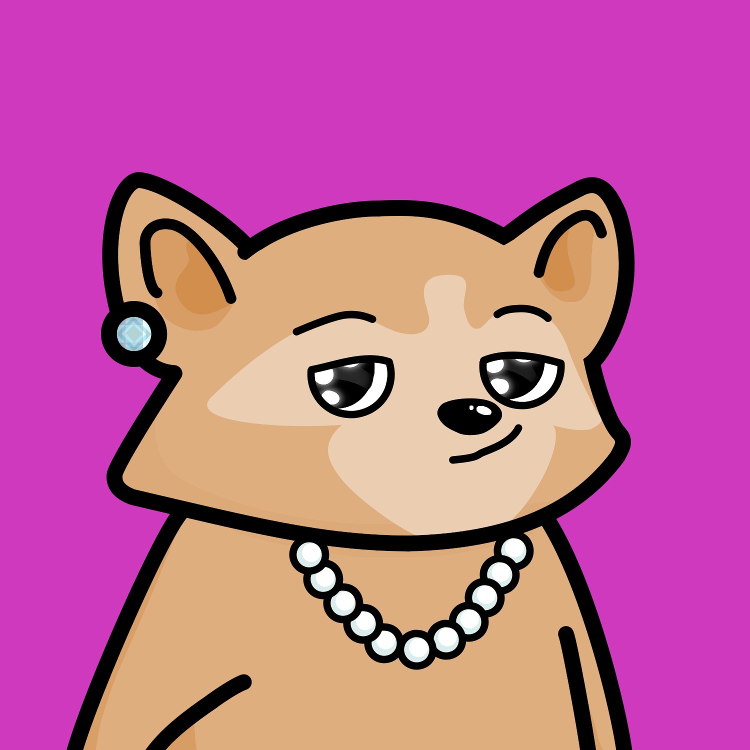 Raccools #752