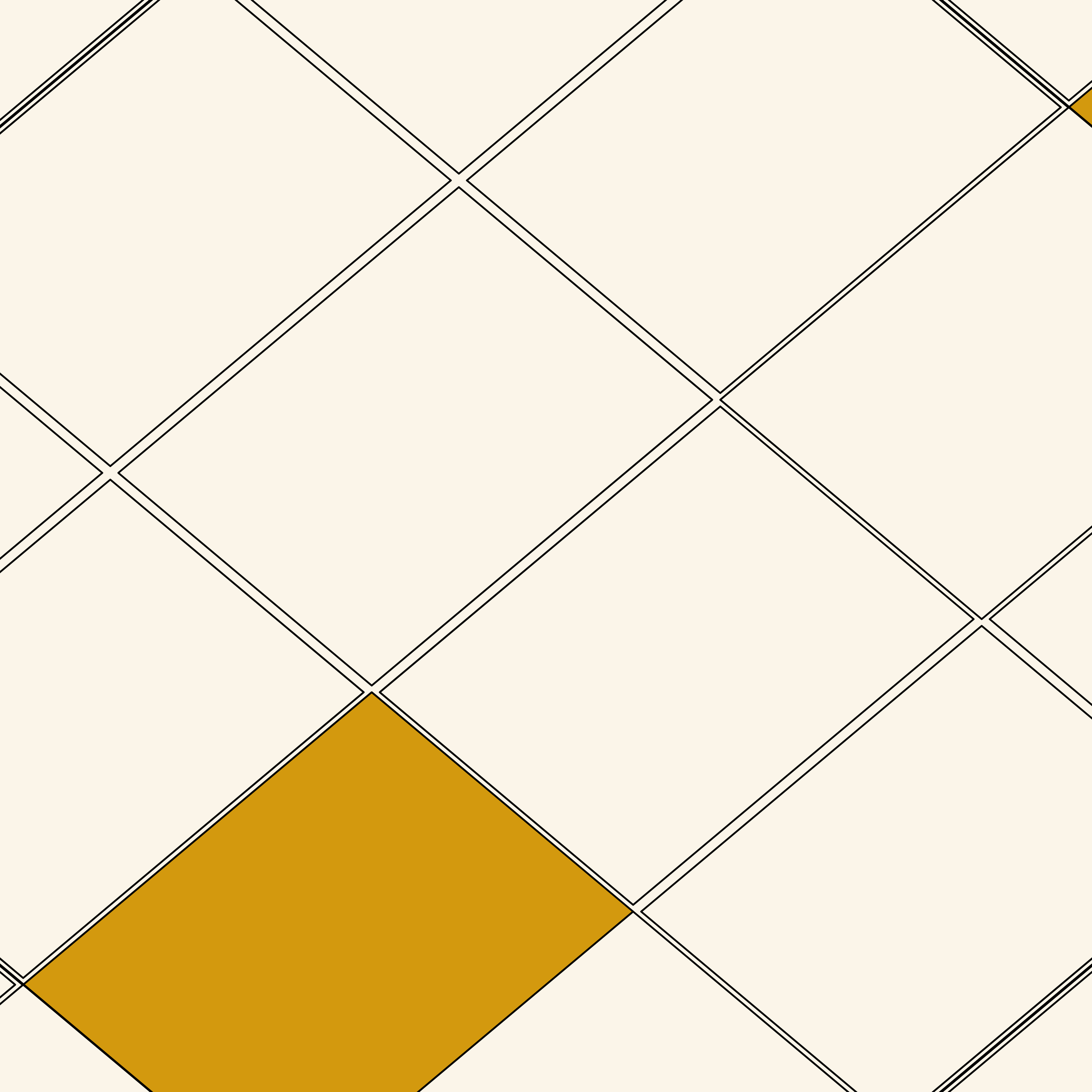 Decagon #2514