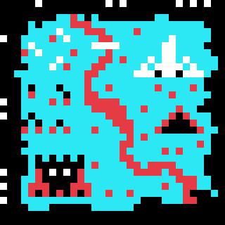 #1251 - Lost Realm Exe