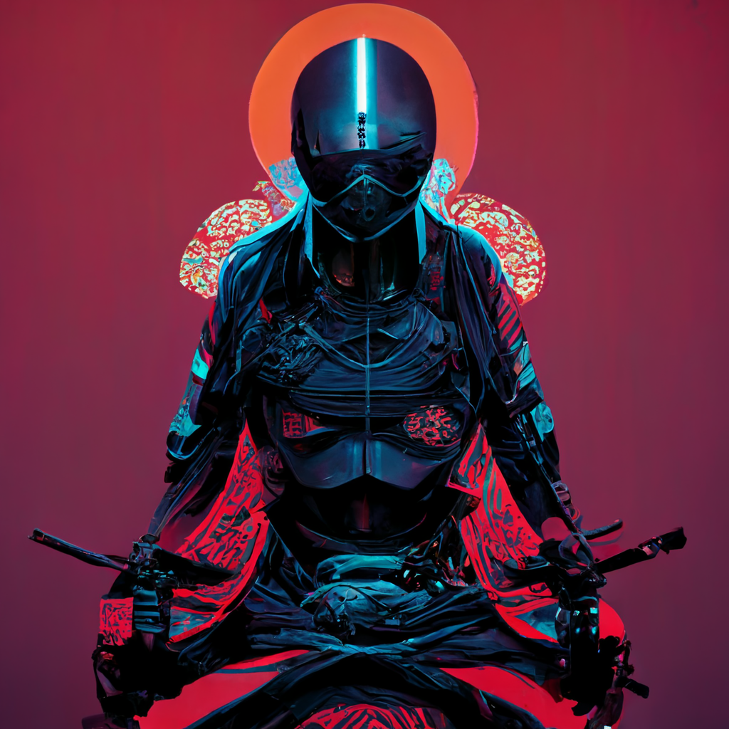 TKYO NGHTMRES #101