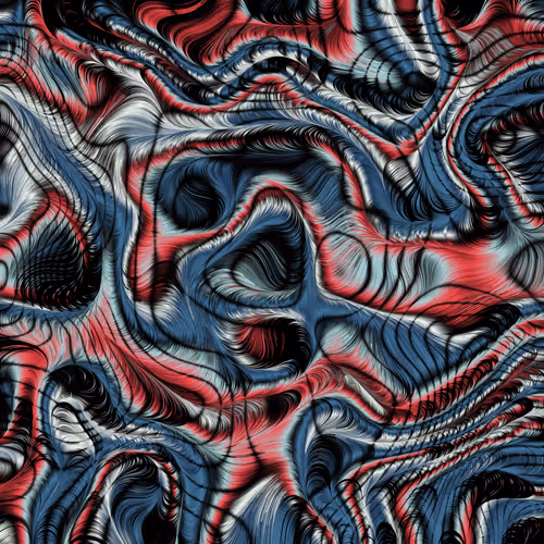 Veritable #47