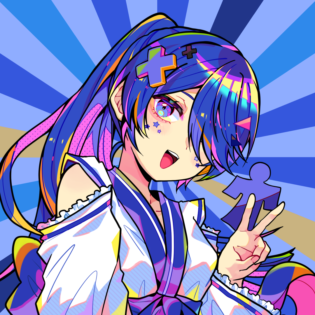 IROIRO #3071