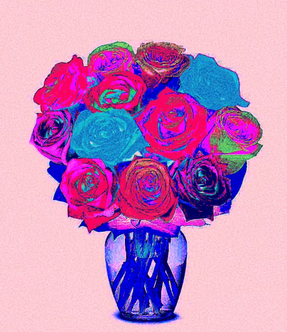 Mother's Day Flowers