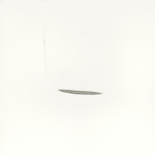 Fountain 0000083